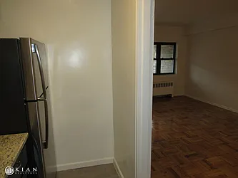 Rented by Kian Realty