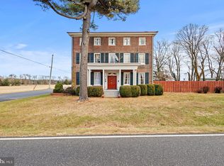 330 Cohansey Friesburg Rd, Bridgeton, NJ 08302