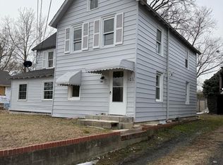 None Available, Mardela Springs, MD 21837