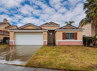 936 Regency St, Perris, CA 92571