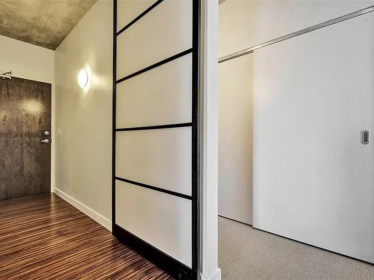 179 George St #706 — Photo 24
