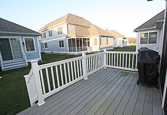 3rd image of 36468 Wild Rose Cir