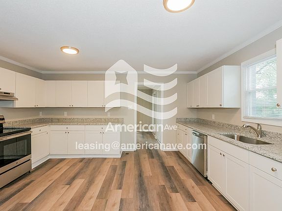 WM - Kitchen