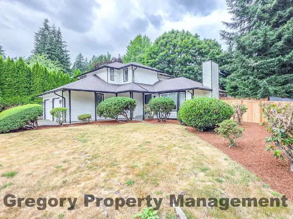 13024 NE 184th Pl, Bothell, WA 98011