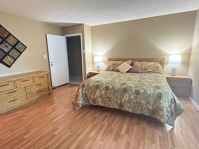 450 S Gulfview Blvd #1405 — Photo 28