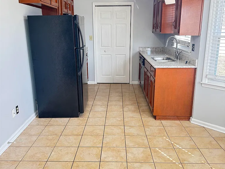 12820 Oliver Ln — Photo 15