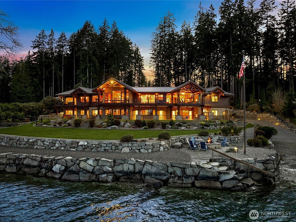 1st image of 560 E Cronquist Road