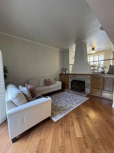 5715 Baltimore Dr Unit 41, La Mesa, CA, 91942