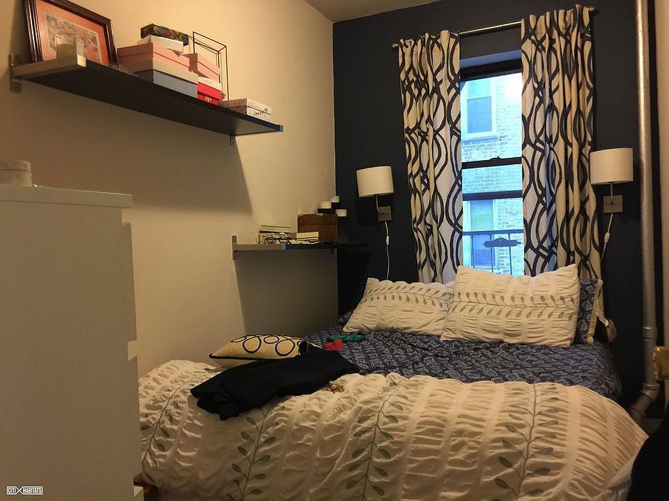 2nd image of 326 E 78th St APT 7