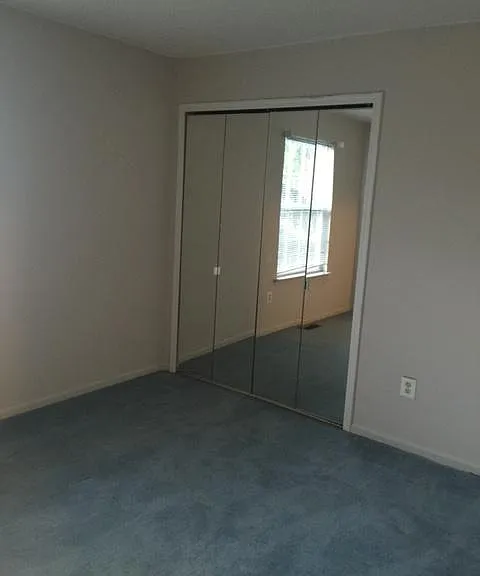 20 Prestwick Way — Photo 2