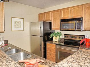 210 Reflections Dr APT 12, San Ramon, CA 94583