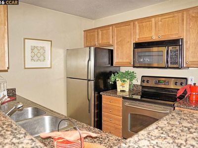 210 Reflections Dr APT 12, San Ramon, CA, 94583