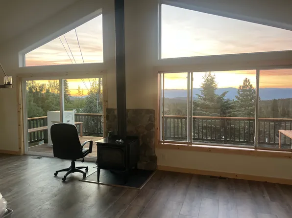 11714 Rhineland Ave, Truckee, CA 96161