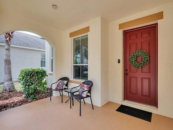 5th image of 5119 Sanderling Ridge Dr