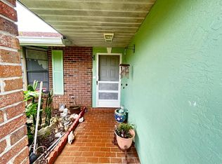 790 SW Alton Cir S, Pt Saint Lucie, FL 34953