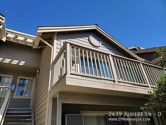 2nd image of 2439 Jubilee Ln #0