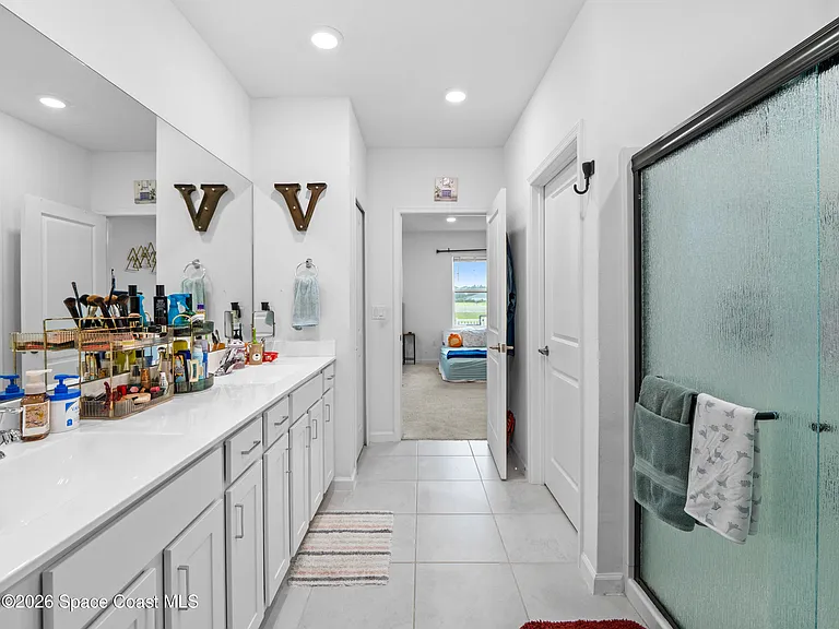 2005 Diablo Cir SW — Photo 17