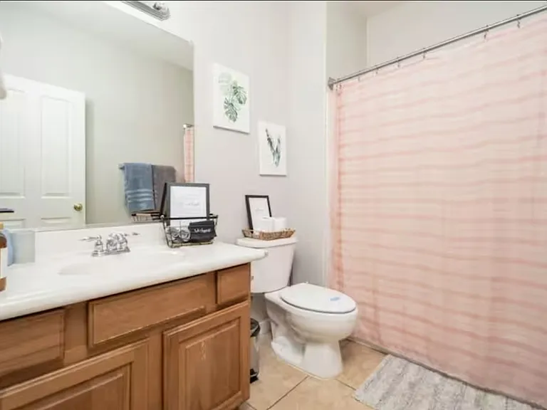 989 E Narrowleaf Ct — Photo 20