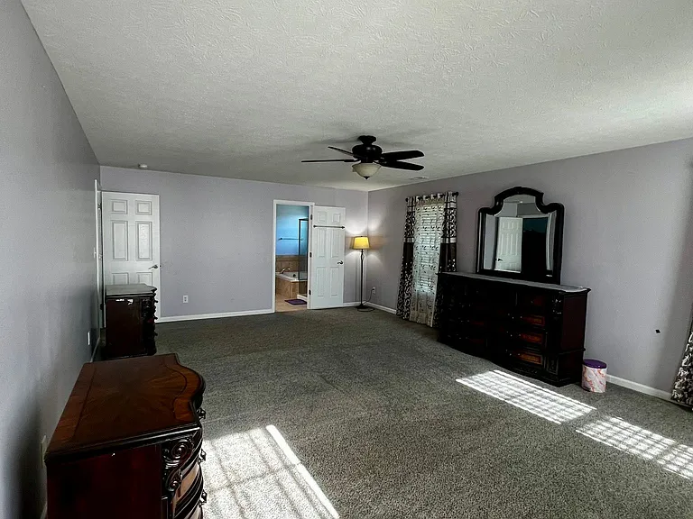 765 Fireside Dr — Photo 11