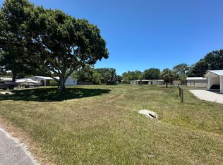 7804 Hibiscus Rd, Fort Pierce, FL 34951