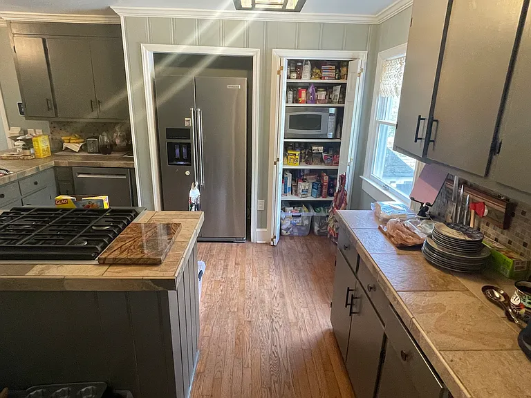 640 Morningside Dr — Photo 32