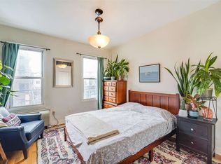 128 Madison St APT 2R, Hoboken, NJ 07030