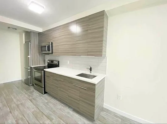 Rented by Brooklyn Blocks Real Estate | media 25