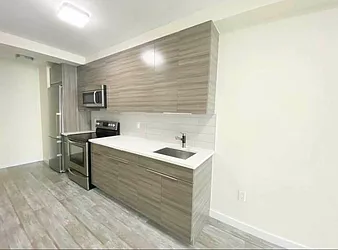 Rented by Brooklyn Blocks Real Estate