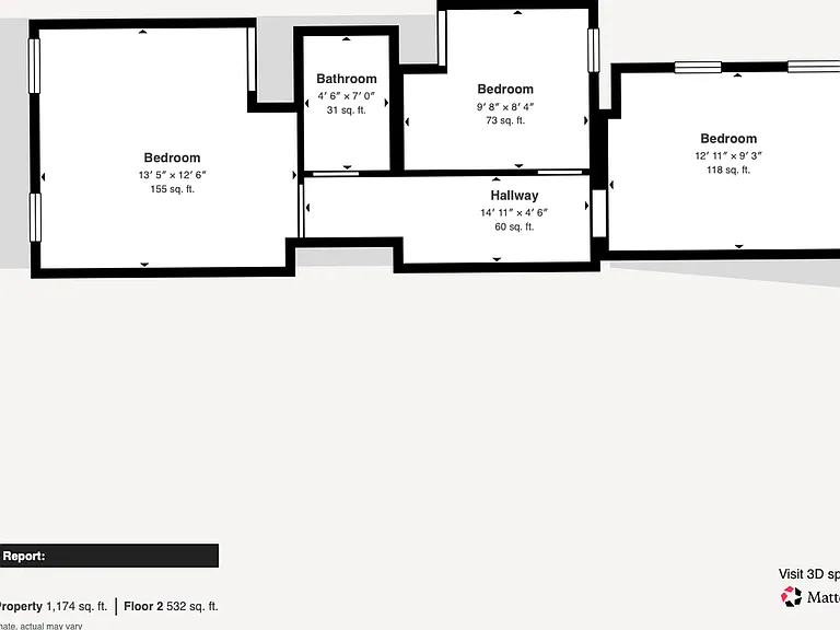 5515 Ludlow St — Photo 18