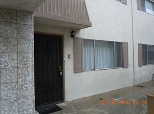 475 4th Avenue #e, Chula Vista, CA 91910