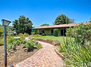 5032 Siesta Ln, Yorba Linda, CA