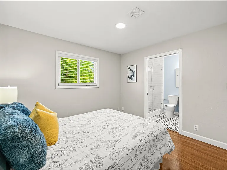 578 Meadowlark St — Photo 11