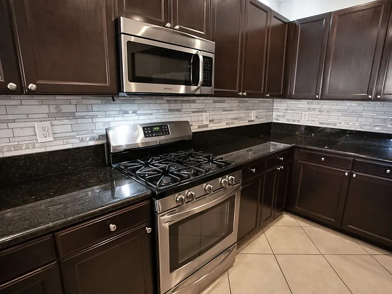 3640 Breman St — Photo 14
