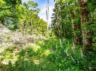 9829 351st Ave SE, Snoqualmie, WA 98065