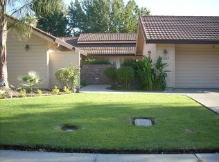 2307 Pheasant Run Cir, Stockton, CA 95207