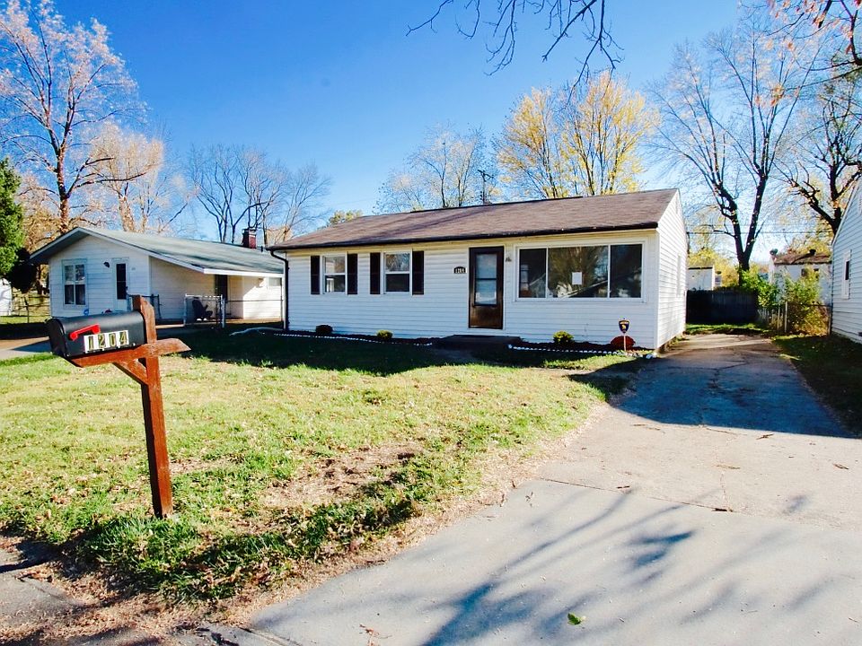 1st image of 1204 June Ave