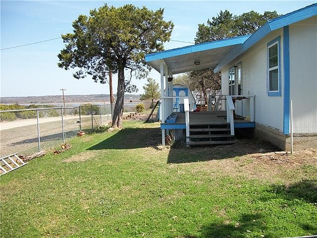 1st image of 113 County Road 1281