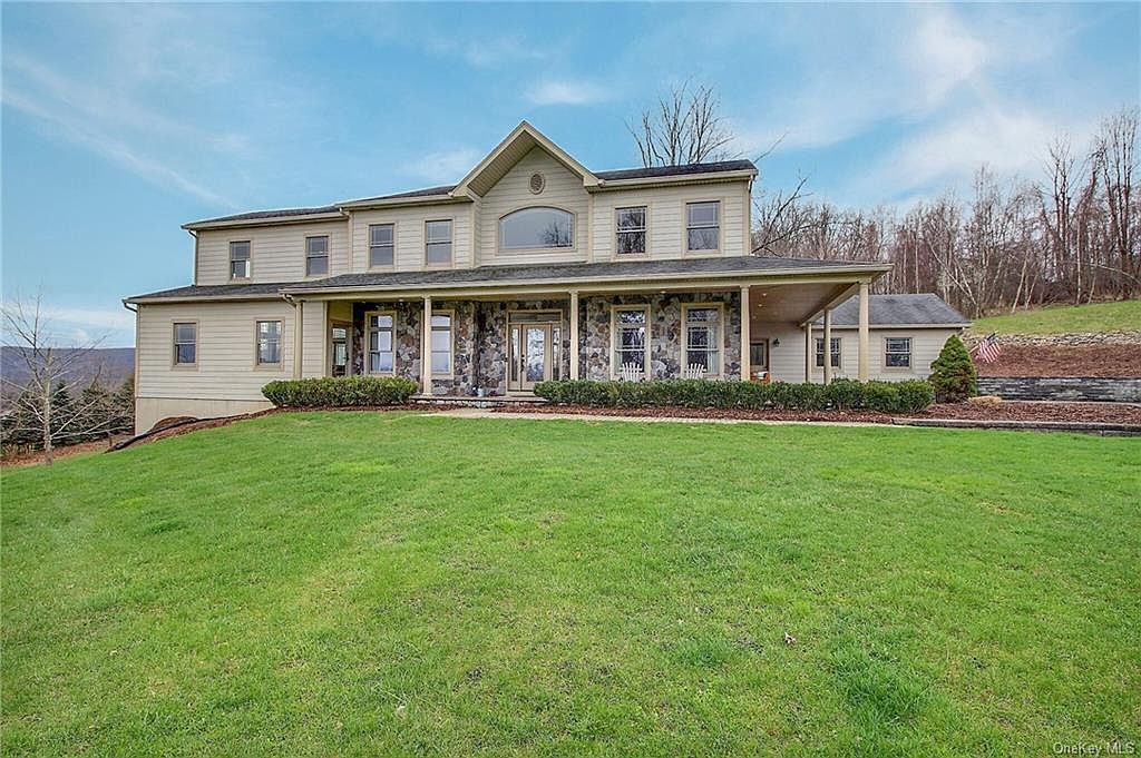 3 Eaglewood Vista Lane, Pine Island, NY 10969 Zillow