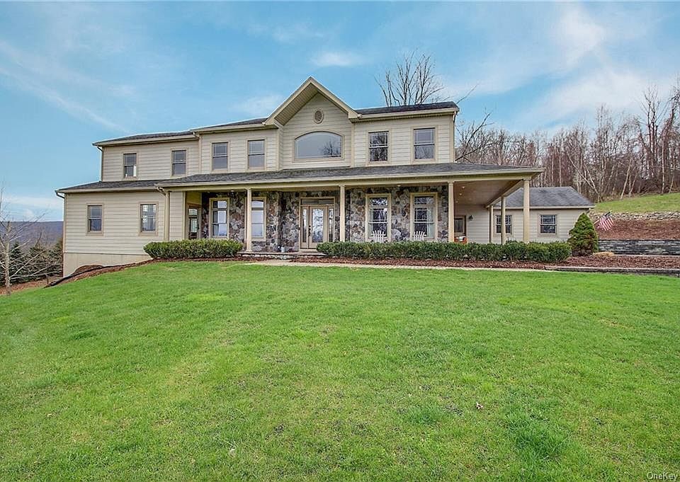 3 Eaglewood Vista Lane, Pine Island, NY 10969 Zillow