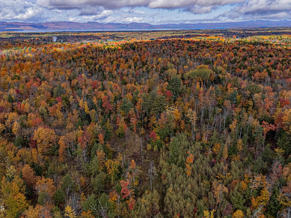 L17 Seneca Ridge Road, Broadalbin, NY 12025 MLS 202325940 Zillow