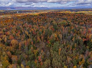 L17 Seneca Ridge Dr, Broadalbin, NY 12025