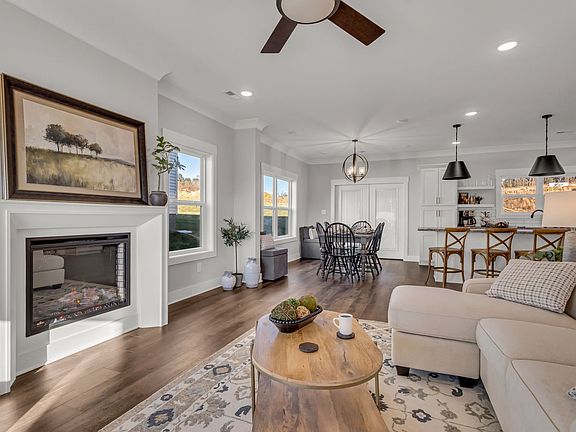 5th image of 2516 Golden Trout Dr Lot 113