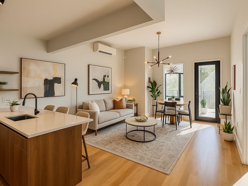 1st image of 880 Rogers Ave #520