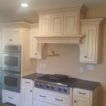 4th image of 3047 Gibbs Dr