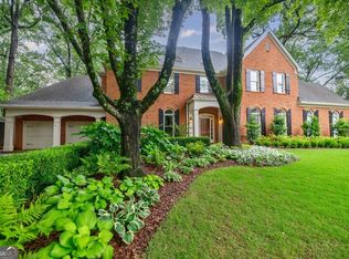 663 Clifton Rd NE, Atlanta, GA 30307