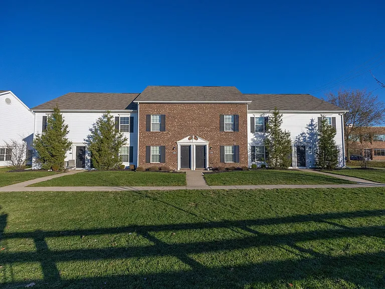 7422 Sancus Blvd — Photo 26