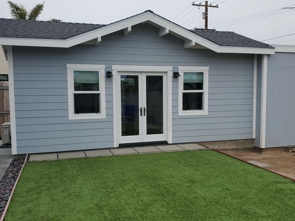 (undisclosed Address)