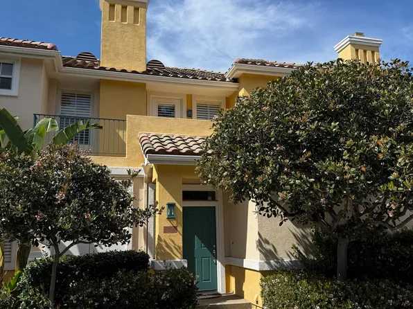 1602 Reggio Aisle, Irvine, CA 92606