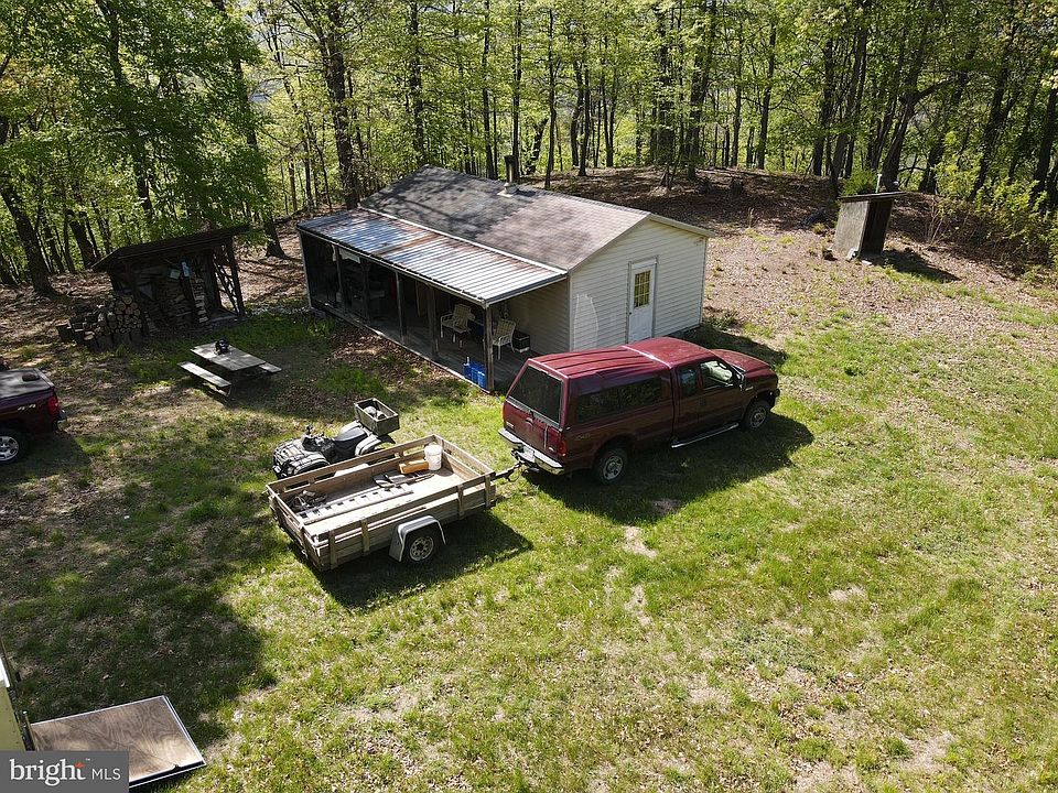 1st image of Russelldale Rd