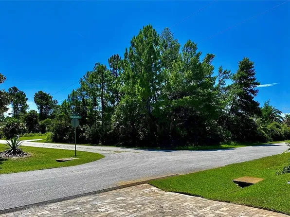 49 Fenhill Ln, Palm Coast, FL 32137